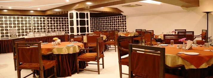 2175/Hotel Metro Heights - New Delhi 04.jpg